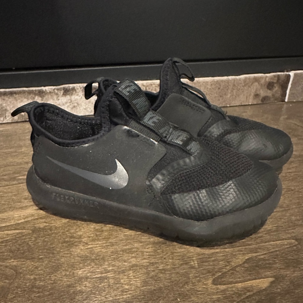 Nike Flex Runner Toddler Sneakers